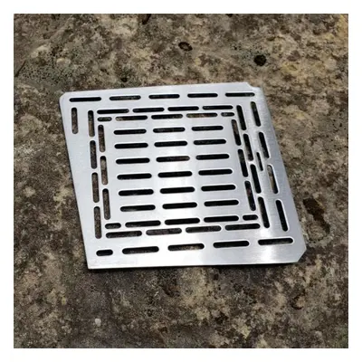 Firebox Outdoors Rošt Firebox Titanium Fire Grate pro Firebox G2 / grill pro Firebox NANO