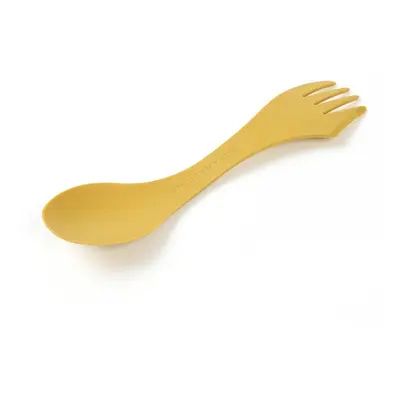 Light My Fire Spork original BIO mustyyellow