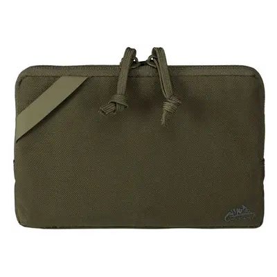 Helikon-Tex® Peněženka malá Helikon-Tex TRIP Wallet® - Cordura® - Olive Green