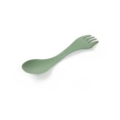 Light My Fire Spork original BIO sandygreen