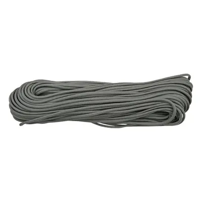 Parachute Cord Padáková šňůra Foliage Green - 30 m