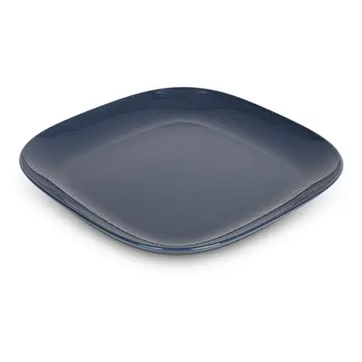 UCO Gear Kempinkový talíř UCO Camp Plate - Ocean Blue