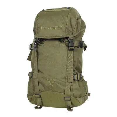 Karrimor SF Sabre 30l Olive