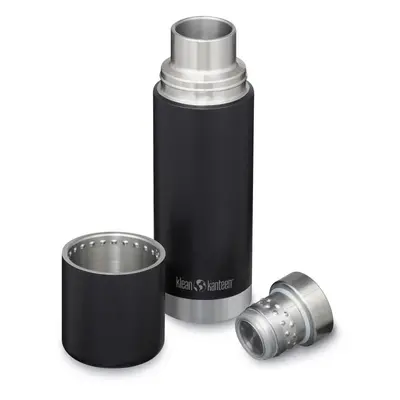 Klean Kanteen Termoska TKPro 500 ml - Shale Black