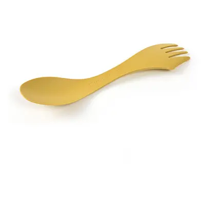 Light My Fire Spork large BIO mustyyellow (1ks)