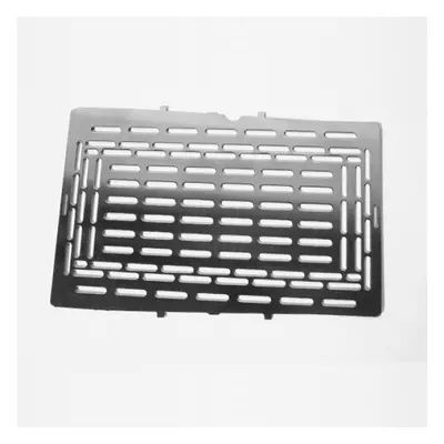 Firebox Outdoors Extended Grill Plate pro Firebox G2