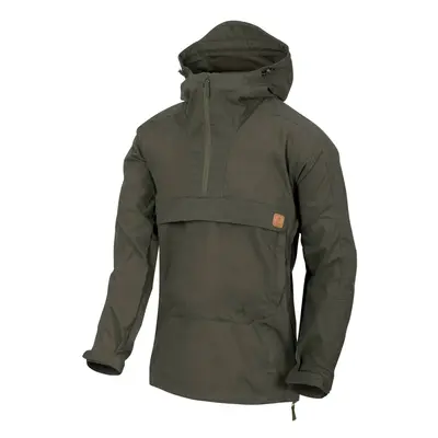 Helikon-Tex® Anorak HELIKON Woodsman - TAIGA GREEN