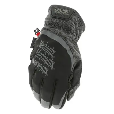 Mechanix Rukavice ColdWork FastFit