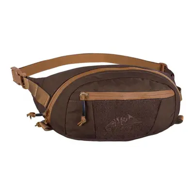 Helikon-Tex® Ledvinka HELIKON Bandicoot Waist - Earth Brown / Clay A