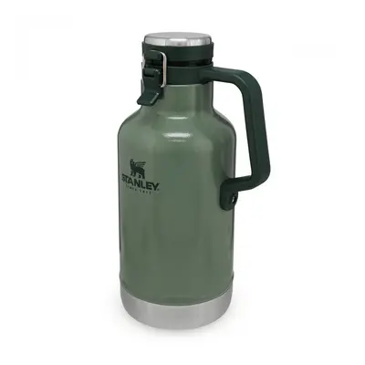 STANLEY® Termoska - nádoba - džbán STANLEY Classic Growler, 1900 ml - zelená