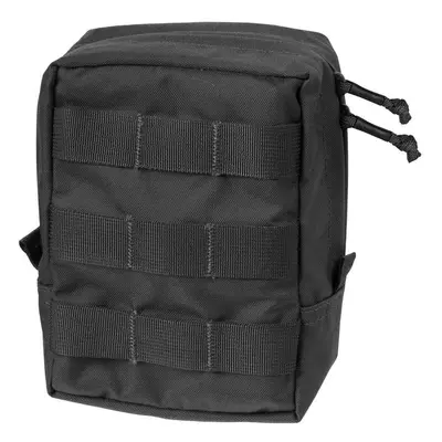 Helikon-Tex® Pouzdro sumka HELIKON GENERAL PURPOSE CARGO® Pouch [U.05] - Cordura® - Black