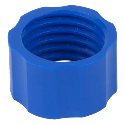 Sawyer Nástavec Cleaning Coupling SP150 pro čištění filtru SP129 a SP2129