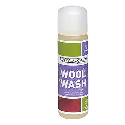 Fibertec Wool Wash ECO - 250ml