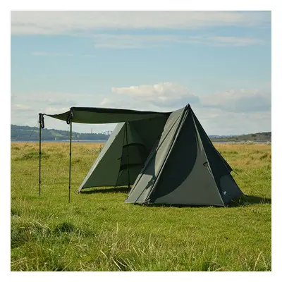 DD Hammocks Bivakovací stan SuperLight A-FRAME Tent