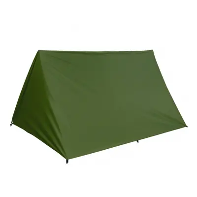 Jurek TARP 2 UL