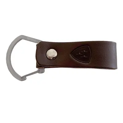 Helle Závěsné univerzální poutko Belt Clip