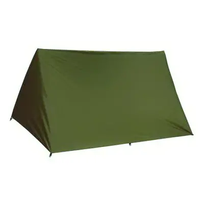 Jurek TARP 2