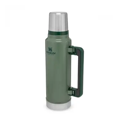 STANLEY® Termoska STANLEY Legendary Classic, 1400 ml - zelená