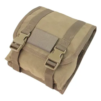 CONDOR Outdoor Sumka Condor MOLLE univerzální velká COYOTE