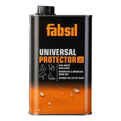 Grangers Univerzální impregnace Fabsil Universal Protector UV - 1000 ml