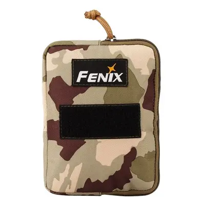 Fenix Pouzdro APB-30 pro čelovky Fenix