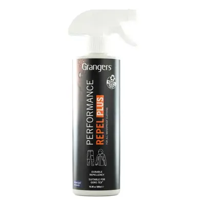 Grangers Univerzální impregnace Performance Repel Plus OWP - 500 ml