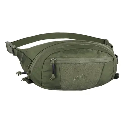 Helikon-Tex® Ledvinka HELIKON Bandicoot Waist OLIVE GREEN