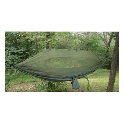 Snugpak Hamaka Jungle Hammock Olive