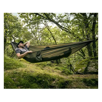 Snugpak Hamaka Tropical Hammock Olive