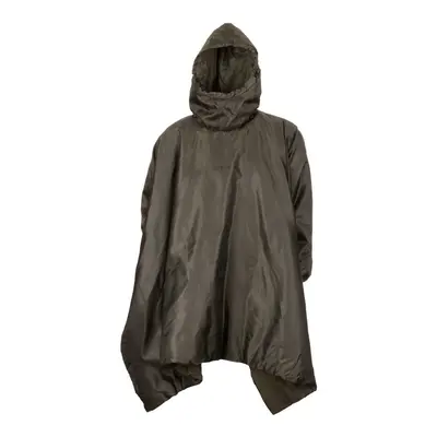 Snugpak Vložka do ponča Insulated Poncho Liner Olive