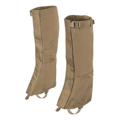 Helikon-Tex® Návleky HELIKON Snowfall Long Gaiters - Coyote