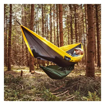 Amazonas MINI hamaka na vybavení Hammock Floor