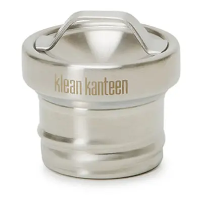 Klean Kanteen Uzávěr All Stainless Loop Cap