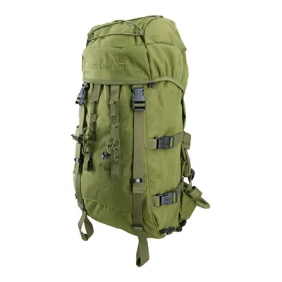 Karrimor SF Sabre 45l Olive