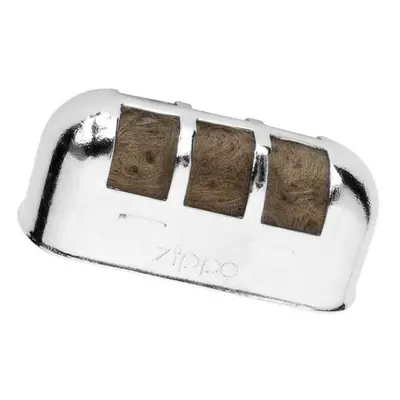 ZIPPO Náhradní hořák pro ohřívač na ruce Hand Warmer