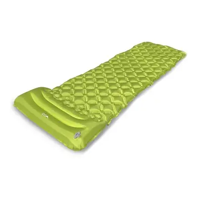 DD Hammocks Karimatka pro hamaky SuperLight Mat - Regular