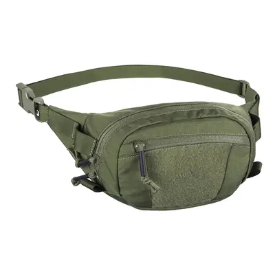 Helikon-Tex® Ledvinka HELIKON Possum Waist Pack - OLIVE GREEN