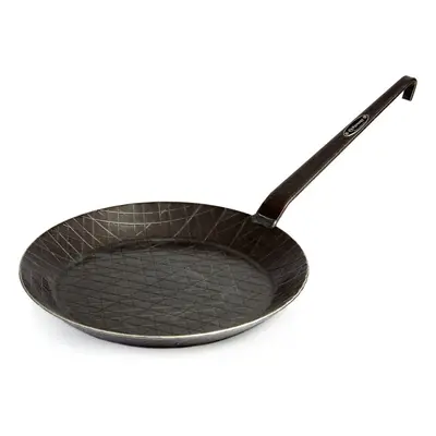 Petromax Kovaná pánev Iron Pan 28cm