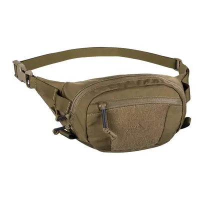 Helikon-Tex® Ledvinka HELIKON Possum Waist Pack - COYOTE