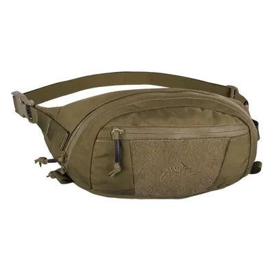 Helikon-Tex® Ledvinka HELIKON Bandicoot Waist COYOTE