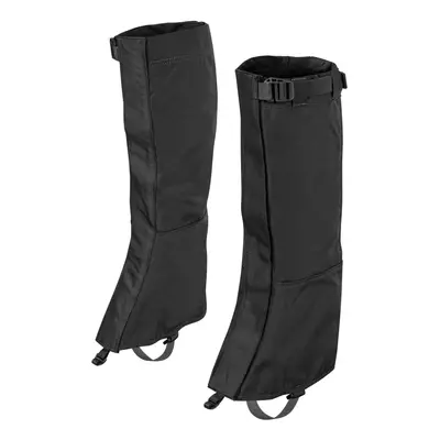 Helikon-Tex® Návleky HELIKON Snowfall Long Gaiters - Black