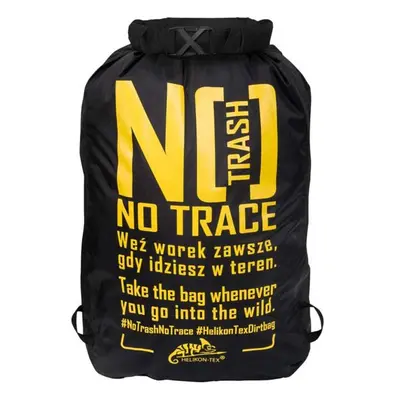 Helikon-Tex® Voděodolný vak Helikon DIRT BAG 10l Black