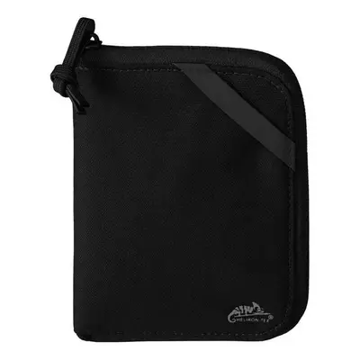 Helikon-Tex® Peněženka velká Helikon-Tex EDC Large Wallet® - Cordura® - Black