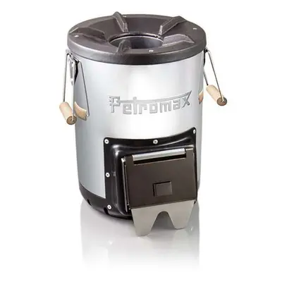 Petromax Přenosná kamna Rocket Stove RF33