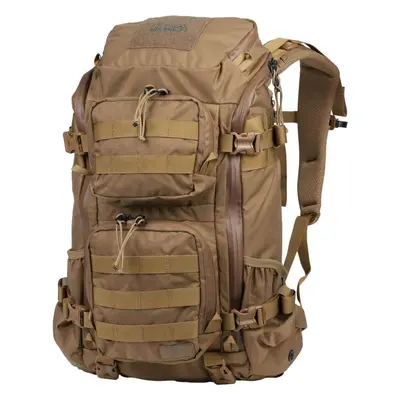 MYSTERY RANCH Batoh Blitz 30l - Coyote