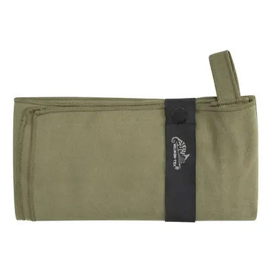 Helikon-Tex® Ručník HELIKON Field Towel - 75 x 125 cm - Olive Green