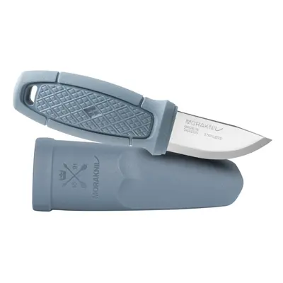 Morakniv nůž Eldris Light Duty DUSTY BLUE