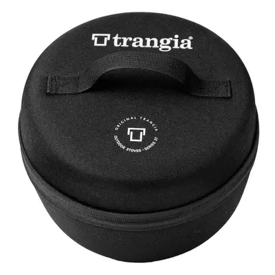 Trangia Ochranný obal EVA Case 27 Small