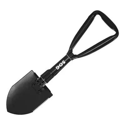 SOG Skládací rýček Foldable Spade