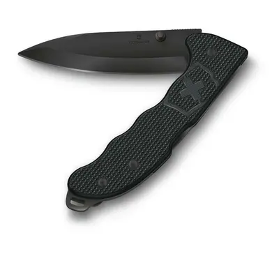 Victorinox Evoke BS Alox Black - 0.9415.DS23